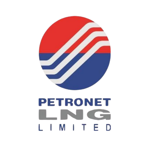 Petronet LNG Ltd